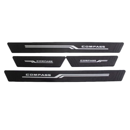 Product main image - 5fa5ac9a-496e-4ab0-ab20-0bbedcc23b45