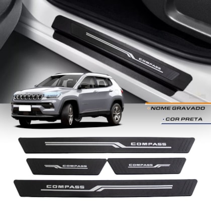 Product main image - 98f57b26-6f55-49e5-a1a4-70becf585c4f