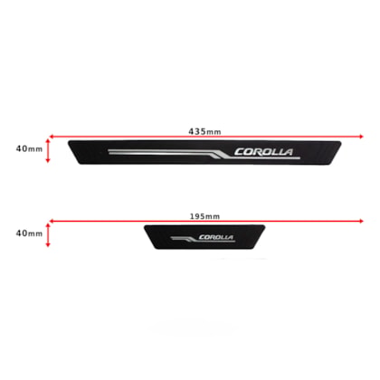 Product main image - 99a7daee-118d-4bc4-a041-459155ea9f59