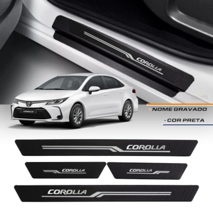 Product main image - e8ff808e-660c-4a66-9dbe-1cb92a2d107c