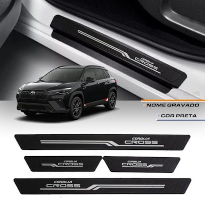 Product main image - e7fc0f86-2bfd-4350-bd0e-4b353d9f561a