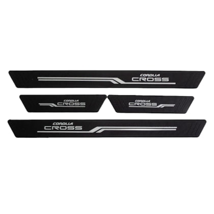 Product main image - 3b6b90c0-9781-4528-b986-7b024e72f2b3