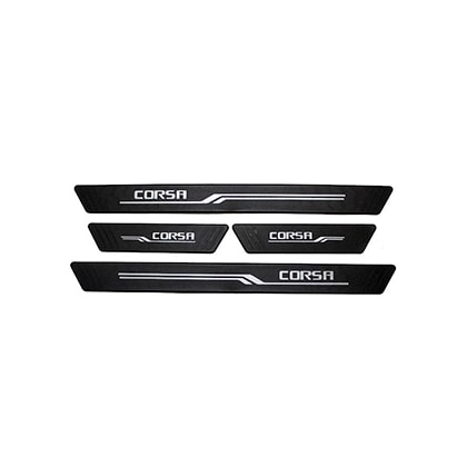 Product main image - a5278461-0060-465b-8169-75f7ef40c997