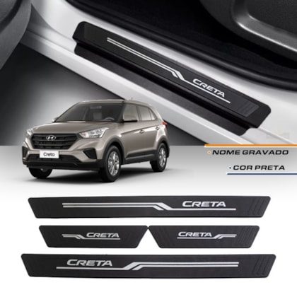 Product main image - 475bc34b-c434-4606-8602-7204f0ac69ec