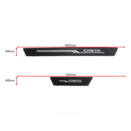 Product main image - 858c3105-a2e0-4b51-a833-1106730e379f