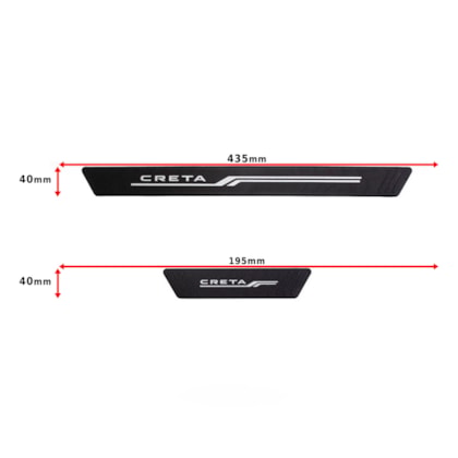 Product main image - db438d72-a546-4459-b95c-c071a69d38c6