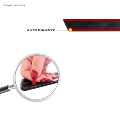 image_d5b2a0ba-9eab-4f66-93b9-d7196f1491c7