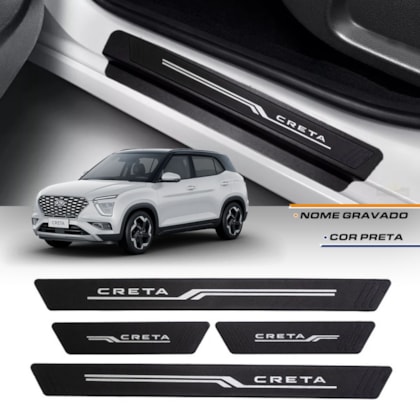 image_b7fa850d-3c4d-4a85-a7ae-187904178467