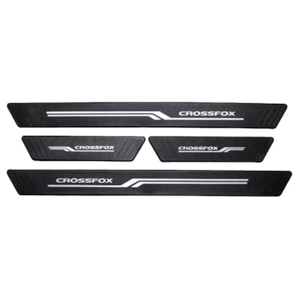 Product main image - 68fc8ab3-2872-4738-80e1-816dcc604e09