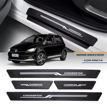 Product main image - a061a650-f61a-46ac-9c7e-bf05b78c4e90