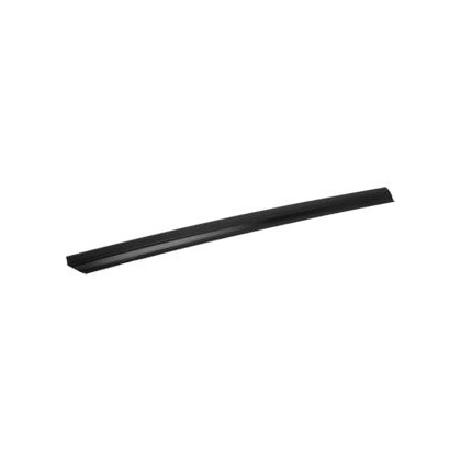 Product main image - 96b7c37e-47a2-4f26-8500-18f718dc2592