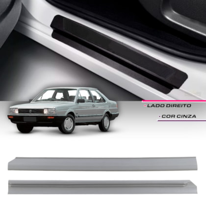 image_3725a7d7-c314-4d24-a17b-e1202cc5a2e3