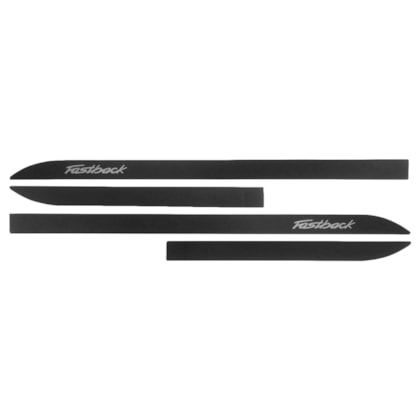 Product main image - de8b3076-395d-4b61-83d4-3bb7690803f6