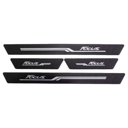 Product main image - ba2f4686-b511-45a7-9af6-3951bf69f58c