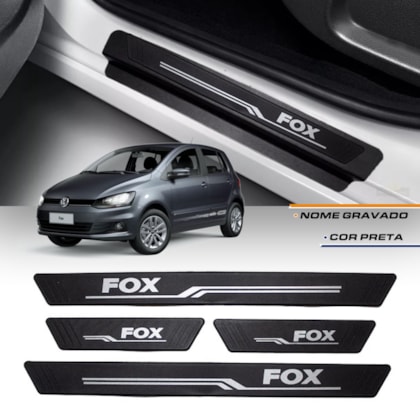 Product main image - dfa25c3c-fbd1-4423-8aca-c65a5ce700f8