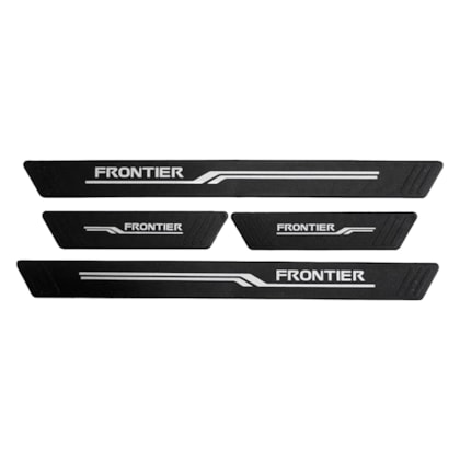 Product main image - 7c38edad-fce9-4eb0-b898-00efb0f4846d