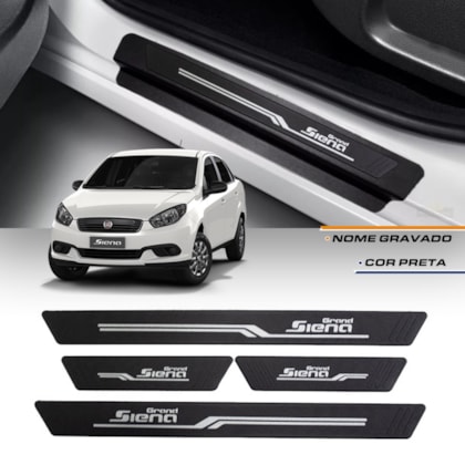 Product main image - a2361c3d-c38b-4e5f-af89-25a34584a836
