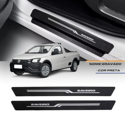 Product main image - cbb9c52d-e6c9-4a46-a531-158d793d5cdb
