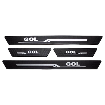 Product main image - 84f2e77e-f020-4511-8ace-b1dfd89a6606