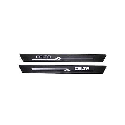 Product main image - e13c5d80-5e33-4302-af7c-c0203010a572
