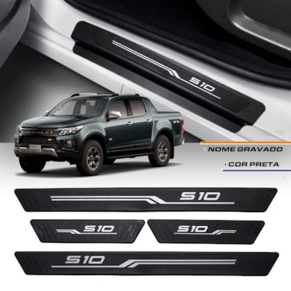 Product main image - 5599ea9f-a3d3-418a-8e78-1862ce7210e3