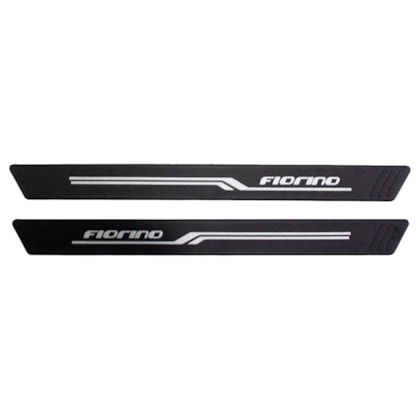 Product main image - ce6f78d0-78d6-4827-a398-8253ad419603