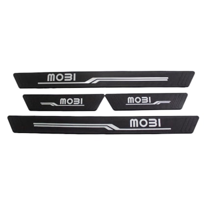 Product main image - 6c562d92-a2f4-45e8-9d48-0f0c1175a3aa