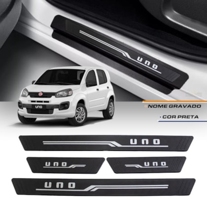 Product main image - 1b81581e-4bbc-451e-b497-e3be4756fe53