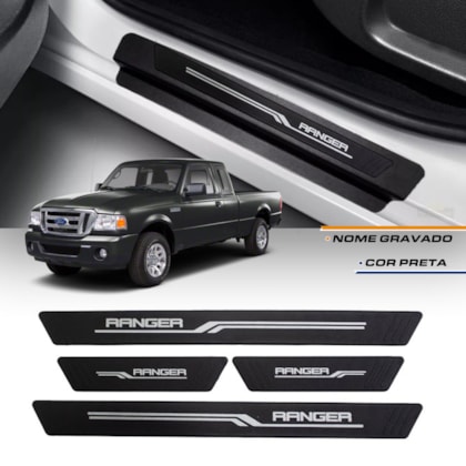 Product main image - 568e4b07-c905-44b7-83e9-e20c387e71da
