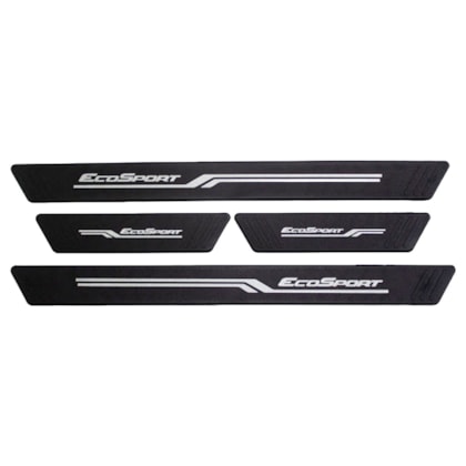 Product main image - ed5c76dd-38b5-4fb7-af22-962d0e7a821b