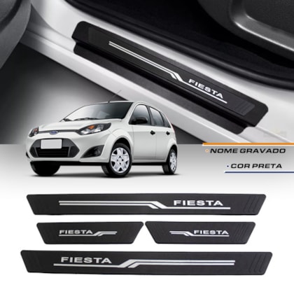 Product main image - 2c9d5fd6-e5a4-4d71-ae49-0536a1d8c3c5