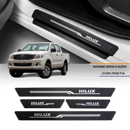 Product main image - 81e6102a-9204-463d-a814-1417ba80830f