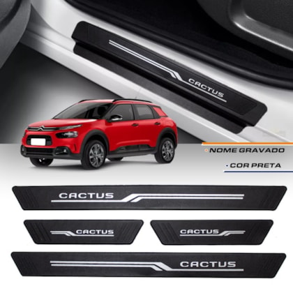 Product main image - 23e518d2-ebf1-4492-acd2-1558c5cc53cd