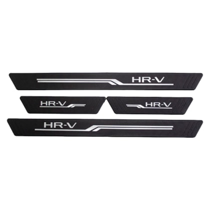 Product main image - a3d97e1e-c45e-4acd-98f1-338a63d9eb78