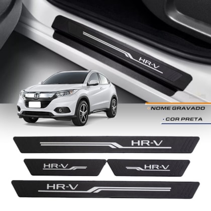 Product main image - 41bf90bb-a222-45b6-96a0-2e1fe661ace9