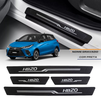 Product main image - b66b66d2-2ed6-4114-9961-6256dfbe0d10