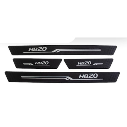 Product main image - dd11e951-729d-4cfb-aa10-d135c049674a