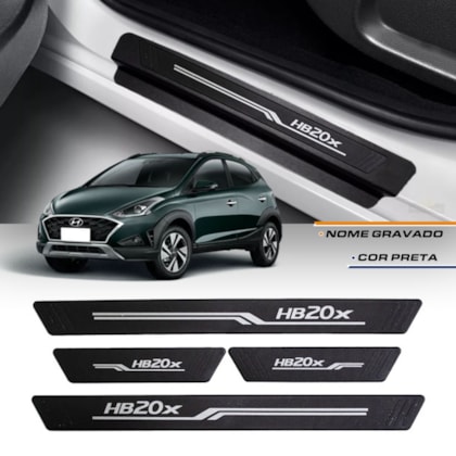 Product main image - a21c6075-cfd0-4db1-b2c2-22759c9ea5da