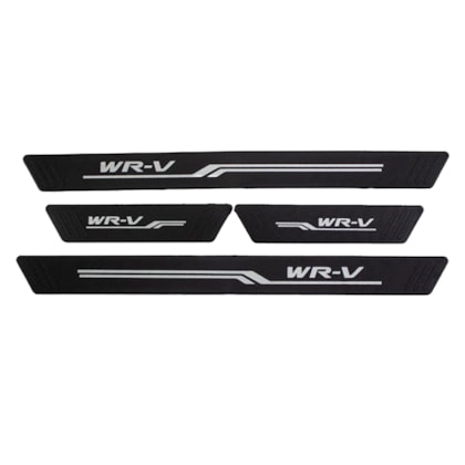Product main image - 7c5b8fe2-afff-4013-914f-194d5fed3728