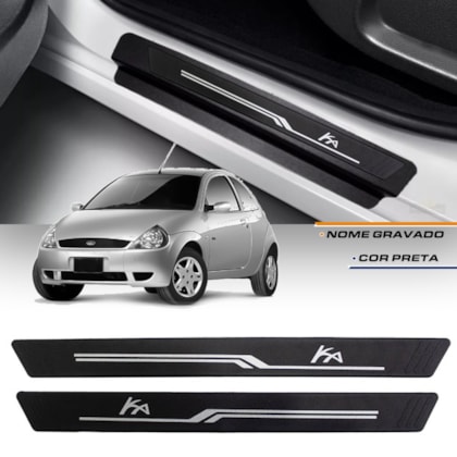 Product main image - 0d21d79f-9040-403b-b633-7d5b176a7003
