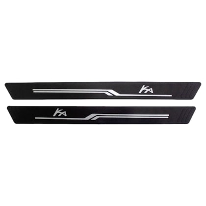 Product main image - eff2e915-888d-4e5c-815f-ea6f44802f18