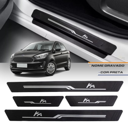 Product main image - 52e074bb-a76c-4e8f-8cdf-e5a637aa4c15
