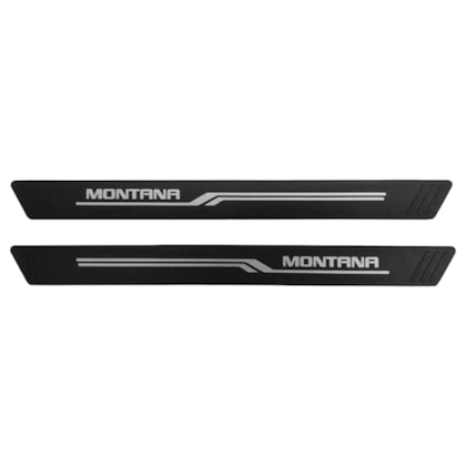 Product main image - 8aae537b-9780-4f4f-b82f-4b8915361773