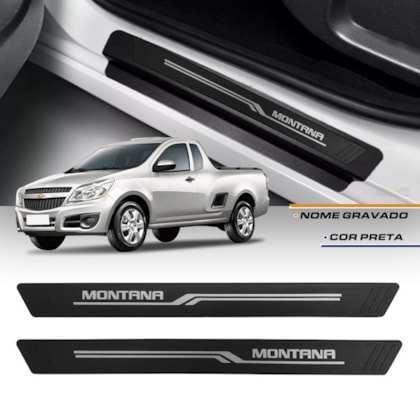 Product main image - 4ba9e2d8-775d-4575-9e0b-c34bca11f0e8