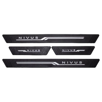 Product main image - 61c3aef1-e90b-4bd2-96b8-d299f0b64b83