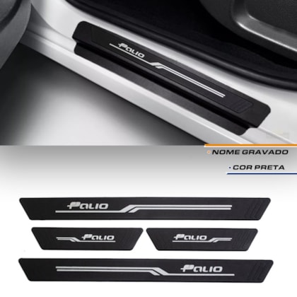 Product main image - 1e59b734-0c17-46f4-bf53-244ed26b51bb