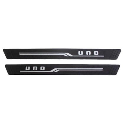 Product main image - 85dfd979-948b-47f1-8e00-b3e352b8e3b0