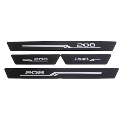 Product main image - 18f10089-14a6-452f-890c-a88e6b0d8bd2