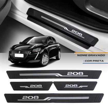 Product main image - 4f574727-f005-4088-99be-8231a58bac13