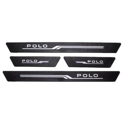 Product main image - 0ec433df-f44f-4d3e-9a76-dd7b04794e58